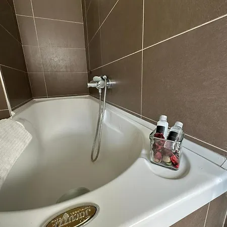 Novadomus Apartment Pescara