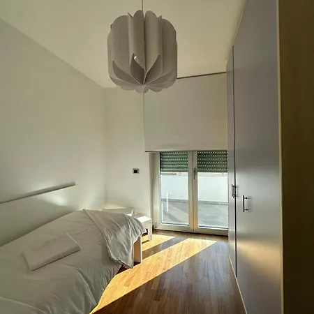 Novadomus * Pescara