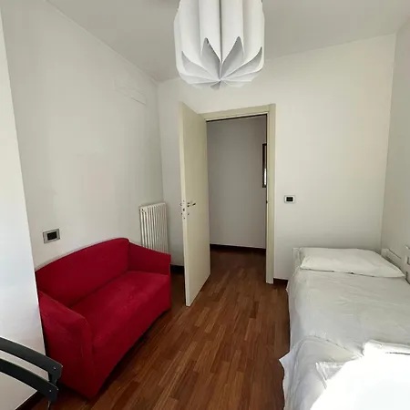 Novadomus Pescara