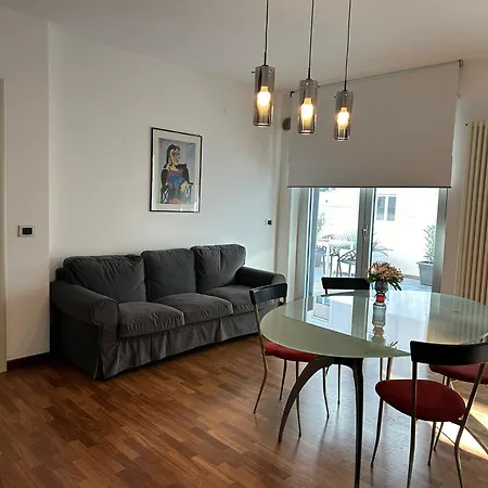 Novadomus * Pescara