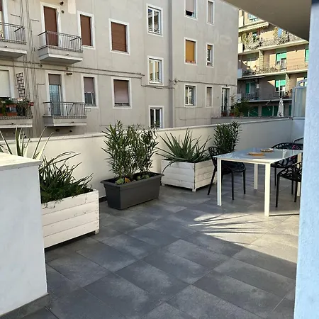 Novadomus * Pescara