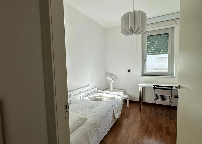 Novadomus Apartamento