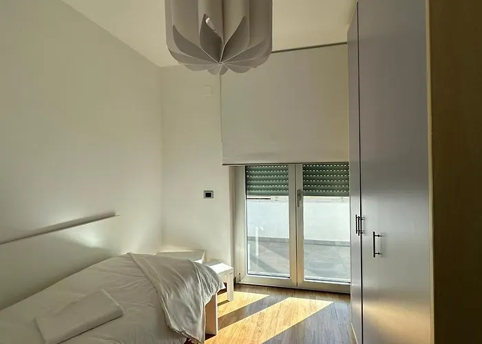 Novadomus * Pescara