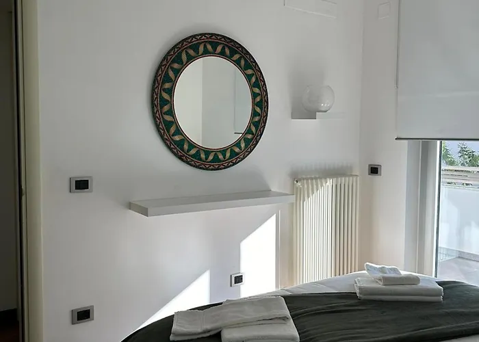 Apartamento Novadomus