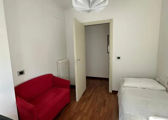 Novadomus Pescara