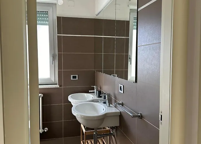 Novadomus Apartamento